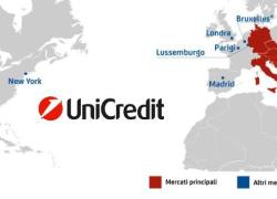 'Sì al Golden Power su OPS Unicredit – BancoBPM', il Governo insiste con la 'campagna di Russia' (“Uscita in 9 mesi”) e con la tutela di interessi privati a danno del mercato e dell’Italia stessa