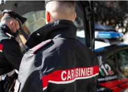 Genova, dopo la condanna aveva lasciato l'Italia, arrestato in Albania ventenne che stuprò un'anziana