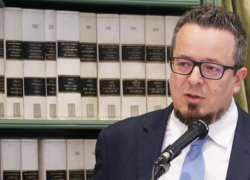 Papa Francesco, Adriano Bordignon, Presidente Forum Associazioni Familiari: “Gratitudine profonda per l’attenzione costante che il Papa ha riservato alla famiglia”