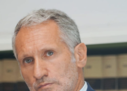 Papa Francesco, Domenico Colotta, Presidente Assocomunicatori: “Esempio di comunicazione autentica, capace di parlare con semplicità e forza ai cuori delle persone”