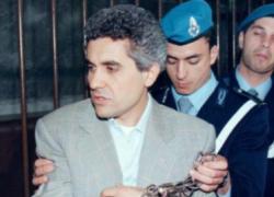 Pisa, killer di Maurizio Gucci Benedetto Ceraulo spara in faccia al figlio dopo lite e poi tenta il suicidio, ora è in fin di vita
