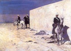 Il "fattore K" nell'opera di Giovanni Fattori. In margine alla mostra di Piacenza