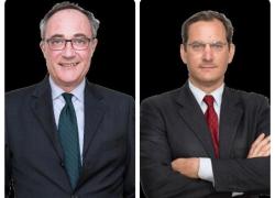 Anthilia Sgr, Giovanni Landi nominato Presidente, Andrea Cuturi confermato consigliere delegato; rinnovato CdA per triennio 2025-2027