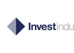 Investindustrial, acquisita DCC Healthcare da DCC plc per £1,05 mld, accordo cash e senza debito, closing previsto nel Q3 del 2025