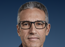 Benetti (BPER Banca Private Cesare Ponti): "Post dazi fase negoziale complessa che condizionerà i mercati per un tempo imprevedibile"