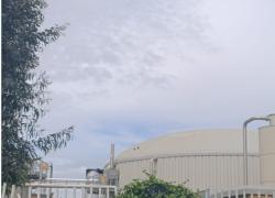 Banco Bpm e Nexta Renewable Gas (Genera Group), chiusa operazione da €6,6 mln per la realizzazione e modernizzazione di un impianto biometano a Caivano
