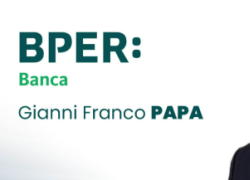 Ops Bper su Sondrio, via libera dal governo, nessun esercizio del Golden Power;  operazione da €4,3 mld al via da giugno a fine luglio/inizio agosto