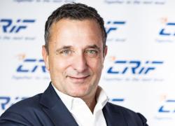 CRIF, prestiti alle famiglie in ripresa: +3% nel 1Q 2025 e importo medio record a €10.161; Capecchi: "Prevalenza verso prestiti personali"
