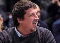 Rome Startup Week 2025 dal 7 all’8 maggio, Policy Hackaton il 6 maggio al MIMIT; Carnovale: "Tornare ad attrarre i talenti anziché esportarli”