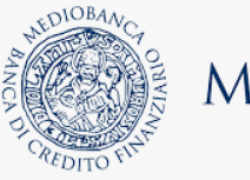 S&P alza il rating di Mediobanca a BBB+; Outlook Stabile dopo l'upgrade dell'Italia