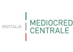 Mediocredito Centrale, l'agenzia Standard & Poor’s alza rating long term a BBB, short term a A-2 e SACP a bb+; outlook confermato stabile