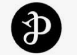 Plenium Partners, ottenuti €25 mln da ING per impianto biometano a Pavia; 1° progetto di piattaforma da €100 mln in Italia