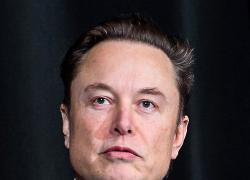 Tesla, crollo utile primo trimestre 2025 a $409 mln (-71%), ricavi a $19,34 mld (-9%), ridotto impegno nel Doge a 2 giorni a settimana