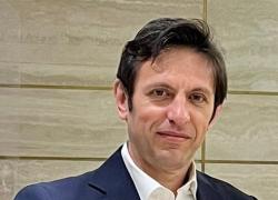 Germani (Indosuez): "Volatilità elevata ma l'economia continuerà a crescere, il nostro consiglio è cautela e prudenza"