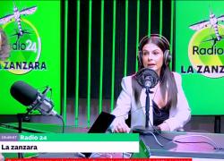 La maestra d’asilo cattolico Elena Maraga licenziata per foto hot su OnlyFans, era stata sospesa, lei: “Farò ricorso” - VIDEO