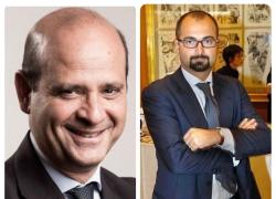 Banca Cesare Ponti (Gruppo BPER), Fabrizio Greco confermato AD e Stefano Rangone nominato Presidente, utile 2024 a €56,9 mln