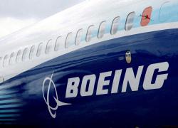 Boeing, vendute a Thoma Bravo parte delle attività Digital Aviation per $10,5 mld per sostenere bilancio dopo crisi produttive e scioperi del 2024