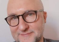 Emilia-Romagna, dirigente Giustizia minorile Antonio Pappalardo contro Bergoglio: "Francesco antipapa usurpatore", aperta indagine dal Ministero per responsabilità disciplinare