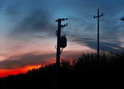Enel Power Connection Italy, avviata newco per valorizzare le infrastrutture di connessione, valore capitale stimato fino a €1 miliardo