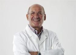 Addio a Luigi Morato, morto a 83 anni il "re del pane", fondatore dell'omonimo gruppo alimentare da oltre 500milioni € di fatturato