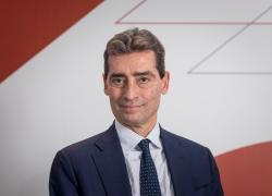 Sironi (Generali): "Il Gruppo è ben posizionato per affrontare il difficile scenario geopolitico; disponibilità per 2° mandato come presidente"