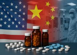 Farmaceutica, pressioni Big Pharma su Commissione Ue: "Alzare prezzi medicine contro dazi Usa", Ceo Astrazeneca: "Più spesa per sovranità sanitaria"