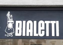 Anche il marchio Bialetti ceduto ai cinesi, per 48 mln€: alcune considerazioni sulla globalizzazione e sulle sue sciagure