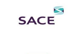 SACE, al via il primo Framework Agreement con ALEXBANK, garanzie per 200 milioni di euro per l'export in Egitto 