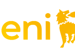 Eni, confermata scoperta ad olio nel pozzo Capricornus 1-X nel bacino dell'Orange della Namibia, buone proprietà petrofisiche 