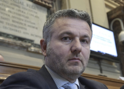 Telecomunicazioni, Conti (UGL): Prime risposte concrete dal Governo. Ora si tracci la strada per il rinnovo del contratto"