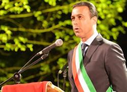 Domodossola, corteo del 25 aprile annullato da sindaco Pizzi, assente anche la banda, critiche dell'Anpi: "Cerimonia non infrange lutto nazionale"