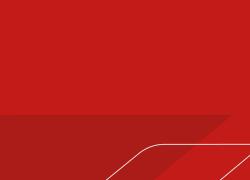 Assemblea Generali 2025, affluenza al 68,72% del capitale, UniCredit con il 6,51%, Caltagirone 6,82%, Mediobanca 13,04%, Delfin 9,93%, Benetton 4,83%; Donnet: "Superati obiettivi del Piano"