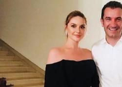 Tirana, arrestato sindaco Veliaj e ai domiciliari la moglie, corruzione, riciclaggio di denaro e occultamento di beni: "Lei ha speso 870mila € per acquisti online di vestiti e gioielli"