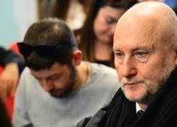 "Francesco l'antipapa", rimosso il Direttore della Giustizia Minorile delle Regioni Emilia Romagna e Marche Antonio Pappalardo: punito perché la pensa come molti altri