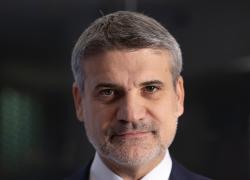 Lottomatica, completato pricing di un’emissione obbligazionaria senior secured da €1,1 mld con scadenza 2031 al tasso del 4,875%