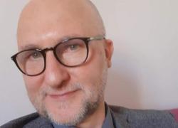 Dirigente giustizia minorile Antonio Pappalardo rimosso dall'incarico, aveva detto: "Francesco l'antipapa che si è impossessato della Chiesa"