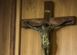 Sperare in un miracolo: che i potenti della terra riscoprano la fratellanza in Cristo, la centralità dell’amore, la compassione, il libero arbitrio

