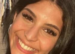 Torino, la 25enne Ghada Heneien morta per malore improvviso, si era trasferita da Santa Croce Camerina per motivi di lavoro