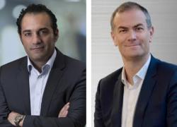 Stellantis, Antonio Filosa e Maxime Picat in pole per la poltrona di AD, in corsa anche Edouard Peugeot e Luca De Meo; la decisione fissata al 30 giugno