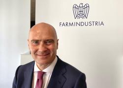 Sanofi, obiettivo 2030 diventare leader mondiale nell'immunologia con investimenti in innovazione e AI; Cattani: "Abbiamo 83 molecole allo studio, 33 in fase avanzata"