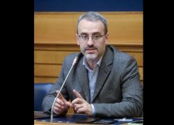 Rearm Europe, Vignarca: "Infondato, paesi Ue della Nato spendono già il triplo della Russia, Usa mantengono loro ruolo solo grazie a supremazia militare, non più economica"