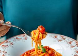Eataly al Fan Village degli Internazionali BNL d’Italia, cibi e bevande selezionati per il pubblico del torneo