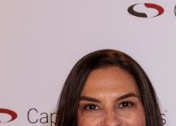 Capital Dynamics, Susan Giacin nominata Global Head of Sales; Hahn (AD): "Valore aggiunto per la nostra attività"