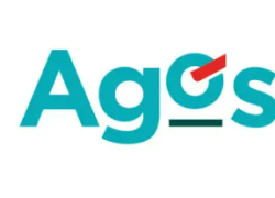 Agos lancia Agos One, finanziamento a tasso zero fino a 30.000€ per “efficienza energetica e transizione sostenibile con pagamento annuale”