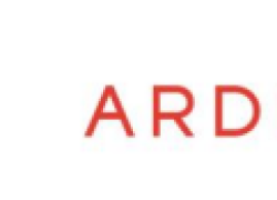 Ardian, acquisito il 100% di Hill Top Energy Center; 620 MW di energia pulita per il mercato energetico degli Stati Uniti