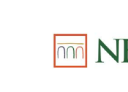 Neva Sgr, investimento in Phosphorus Cybersecurity; sicurezza per €60 mld di dispositivi xIoT e accelerazione dell’automazione