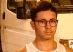 Sparatoria Monreale, il 19enne fermato Salvatore Calvaruso con precedenti penali confessa: "Ho sparato", caccia a 4 complici