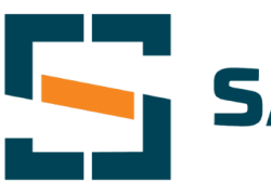 Saipem, ottenuto da Eni contratto da €520 mln per il Liverpool Bay CCS; nuova stazione di compressione di CO₂ nel Regno Unito