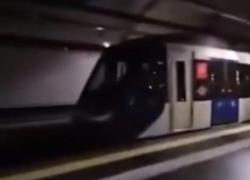 Blackout Spagna, Portogallo e sud Francia, stop a internet, linee telefoniche, semafori, treni, aerei, metro e produzione e fornitura elettricità centrali nucleari