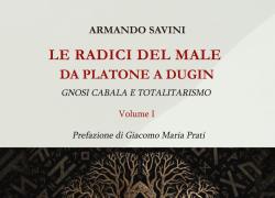 L'importanza della Gnosi per la modernità e la storia della cultura